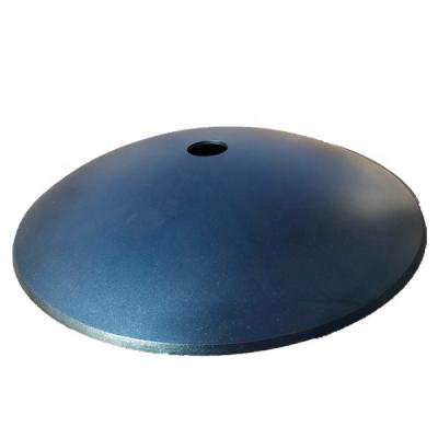 China Disc Plow Blades 24 Paddy Plow Disc Blade /26 Inch Disc Blade Agriculture for sale