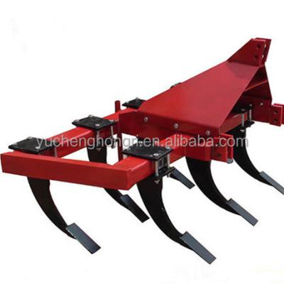 China Subsoiler cultivator truss trusses 3S-1.4 rototiller deep for sale