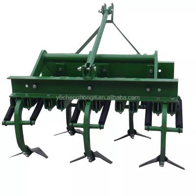 China Factory cultivators for sale for sale