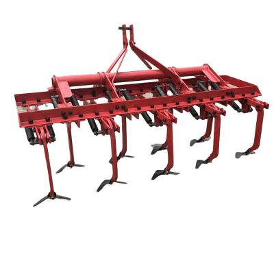 China Professional Machinery Repair Shops China Factory Sale When To Use A Cultivator With Low Price for sale