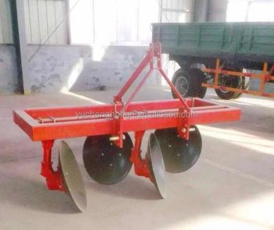 China Plowing Garden Ridger for sale