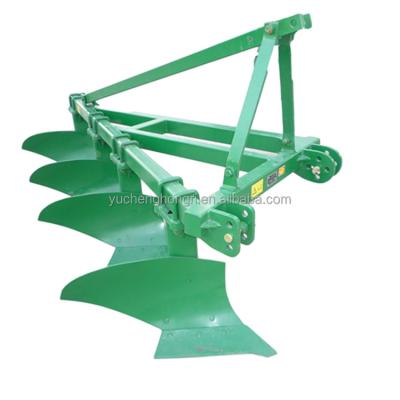 China Other plow for 50hp tractor for sale