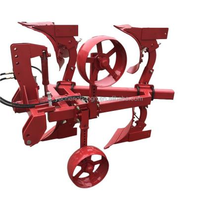 China Cultivate new design plow furrow baler for sale for sale