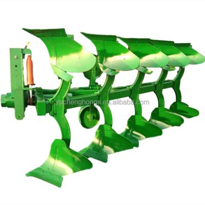 China The other reversible disc plow for sale