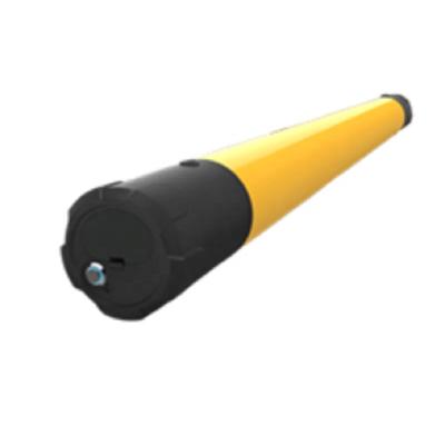 China KWD300 300m 3D Rod Underground Water Auto Mapping Gold KWD300 for sale