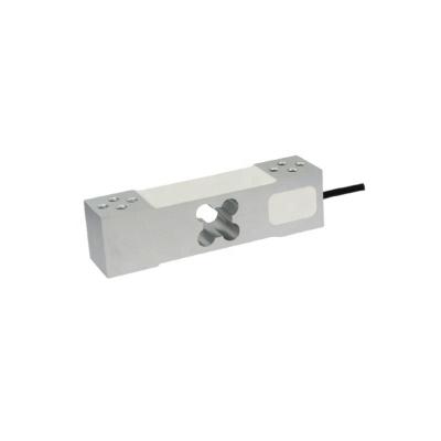 China Integral structure and easy installation. Unique Micro Parallel Beam Type Weight Scale Load Cell Parallel Beam KPB Sensor for sale