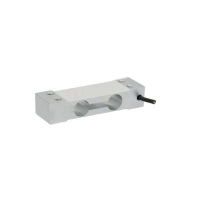 China Integral structure and easy installation. KPB Series Hot Sales Micro Weighing Parallel Beam Load Cells 5kg 10kg 20kg 30kg 50kg for sale