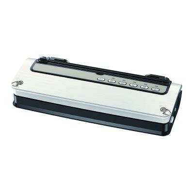 China Best Hotel Customize Portable Plastic Vacuum Sealer 110V/240V 30 Wide Vacuum Sealer Home Use Food Vacuum Sealer for sale