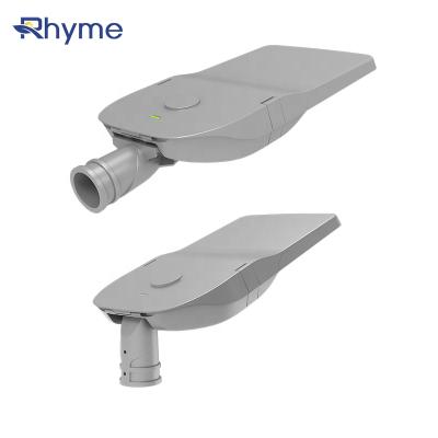 China ROAD Rhyme Purity Large And Waterproof 100w Density Led Street Light for sale