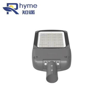 China ROAD Rime Best Price Waterproof IP66 60w 100w 150w 240W Outdoor LED Street Light for sale