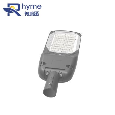 China Professional ROAD 5 Year Warranty 40w 60w 80w 100w Outdoor Street Light Super Brightness for sale