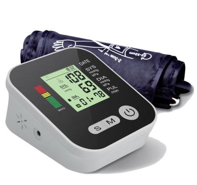 China SZKIA wireless blood pressure monitor for health RAK283 electronic aneroid sphygmomanometer 2017 sphygmomanometer for sale