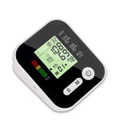 China SZKIA digital blood pressure monitor boiling point monitor with good quality RAK283 for sale