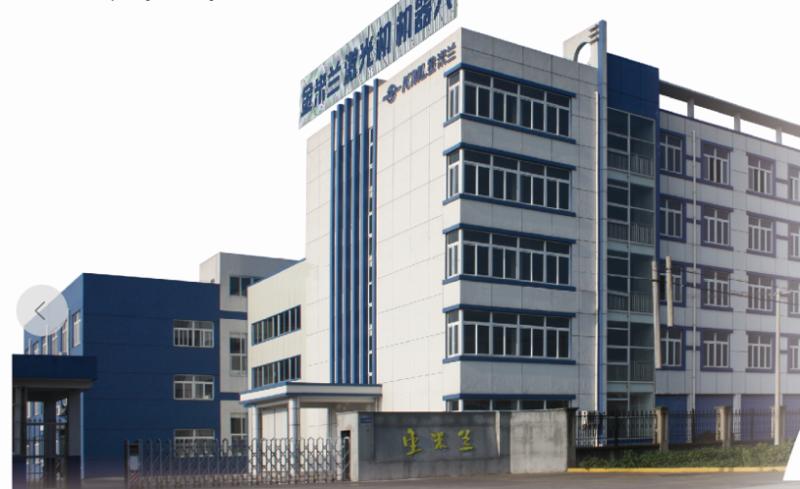 Verified China supplier - Zhangjiagang Kingmilan Delong Machinery Co., Ltd.