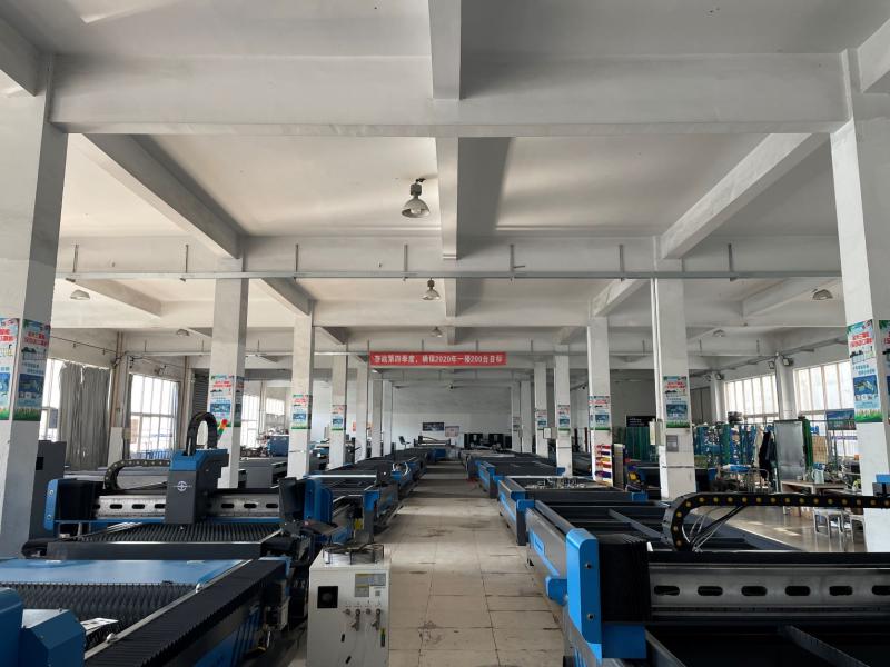 Verified China supplier - Zhangjiagang Kingmilan Delong Machinery Co., Ltd.