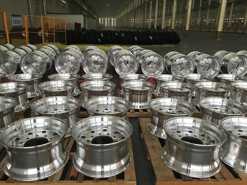 Verified China supplier - Dongying Joyo Auto Parts Co., Ltd.