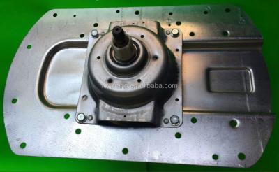 China Washine Tools Seal Washing Machine Clutch for sale