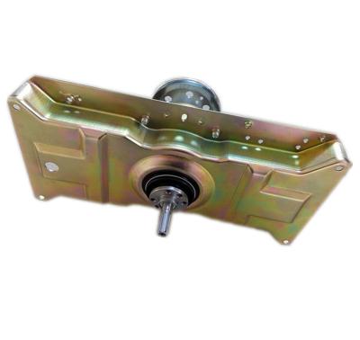 China Household Premium Washing Machine Automatic Clutch Assembly for sale