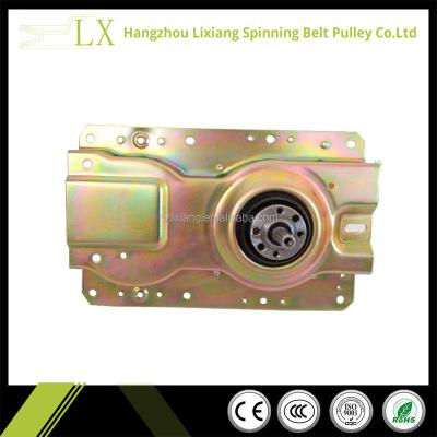 China Metal Low price washing machine spare parts clutch for sale