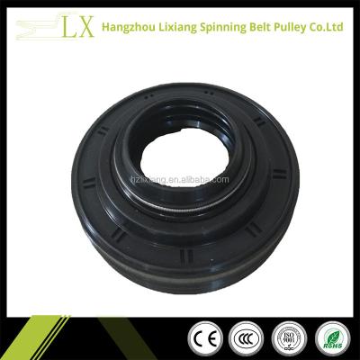 China Washine Machines Oil seal for washing machine gear box for sale