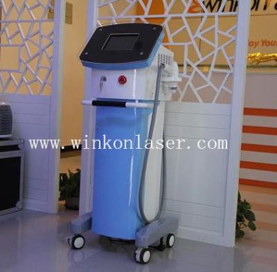 China 1-50J Fractional Radiofrequency Micro Needling Equipment For Skin Rejuvenation for sale