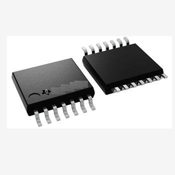 China Quadruple of LM2902PWR, 26-V, 1.2-MHz operational amplifier LM2902PWR for sale