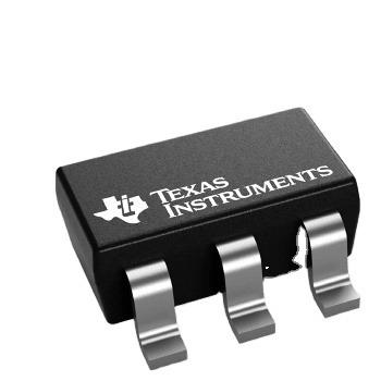 China Linear & TPS79325DBVR 200-mA, Low-Dropout (LDO) Voltage Regulator with Enable for sale