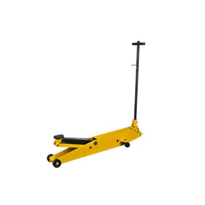 China Rescue Combi Tool Vehicle Repair Hydraulic Jack Long Top Jack 20T Tool for sale