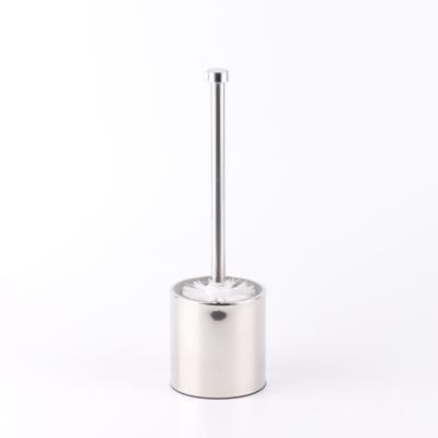 China Traditional toilet brush and holder toilet brush with holder toilet brush holder for sale