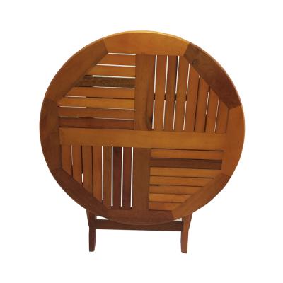 China Outdoor Hot Sale Modern Outdoor Furniture Wooden Picnic Table Table And Chairs for sale