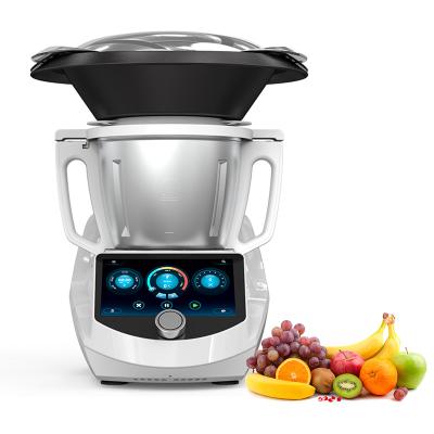 中国 Hot sale new desgin 3 in 1 multifunction sports blender 販売のため