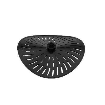 China Top Selling Factory Price Hot Design High Quality Impact Resistant Monsieur Cuisine Connect blade cover for sale