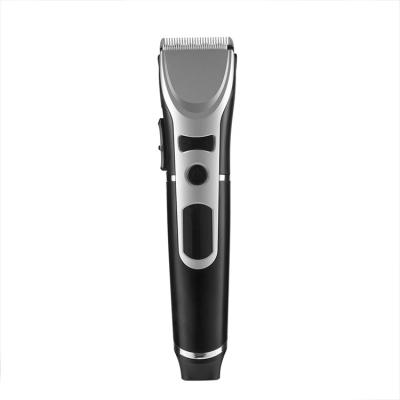 China High Quality Powerful Household Waterproof And Cordless Durable For Men Professional Trimmer for sale