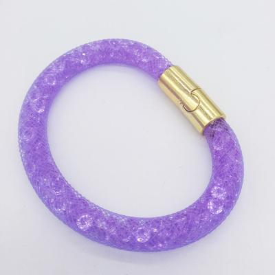 China New Fashion Wristband Fashion Bracelets & Bangles For Kids Cheap Plastic Wristband for sale