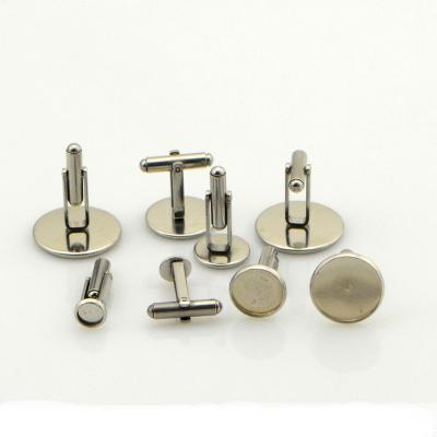 China Stainless Steel Stainless Steel Cufflink Tray Tray for sale