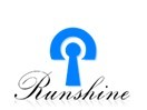 Runshine international Co Ltd