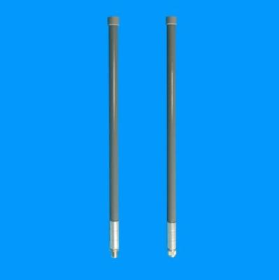 China 2.4GHZ omni wifi antenna 15dbi high gain low VSWR ≤1.5 for Wlan system for sale