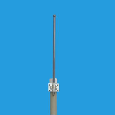 China 3.5 GHZ omni antenna 5G WIMAX high gain for celluar communication system for sale