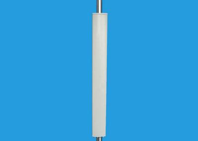 China Panel MIMO antenna 2.4 / 5.8 GHz Dual Polarized 90 Degree 18dbi Directional WiFi Base Station for sale