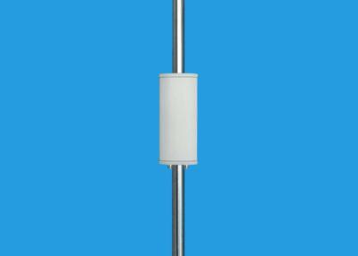 China 806 - 2690 MHz wide band wifi 3g 4g Cell Phone Antenna Directional Base Station Sector Panel for sale