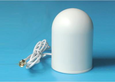 China 800-2500MHz Indoor Roof Wall Mount 3g Wifi GSM CDMA SMA Male Connector for sale