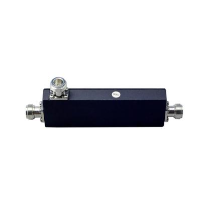 China N Female Connector IP6 -160dBc M 300W Dual Directional Coupler for DAS system for sale