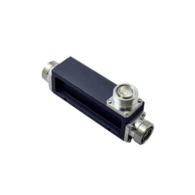 China DIN Female Connector IP6 -160dBc M 300W Dual Directional Coupler for sale