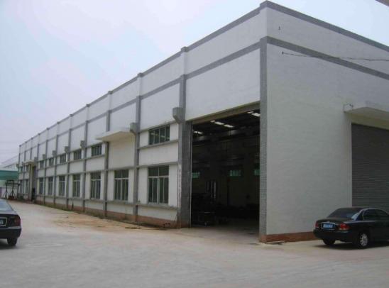 Verified China supplier - Guangzhou Wanlihao Trade Co., Ltd.