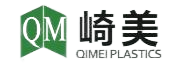 Qingdao Qimei Plastics Co., Ltd.