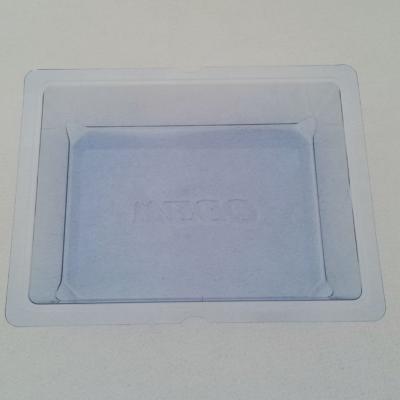 China PETG Medical Plastic Tray for Clean Room Free Sample Fee Offered Here for sale