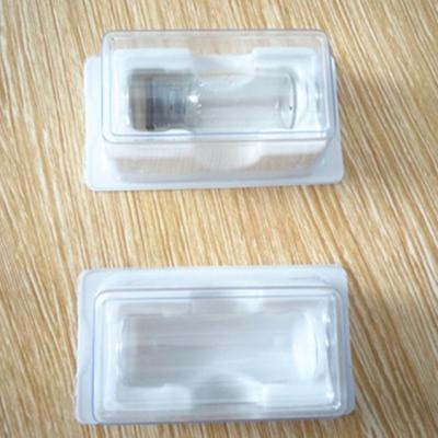 China High Capacity Vial Box for Industrial Variable and Long-lasting for sale