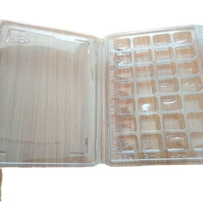 China PVC Clean Room Blister Aluminum Foil for Medical Tablets Capsules and Pills Packaging for sale