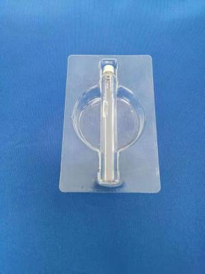 Cina Blister foil Pharma Blister Packaging Pharma Primary Packaging in vendita