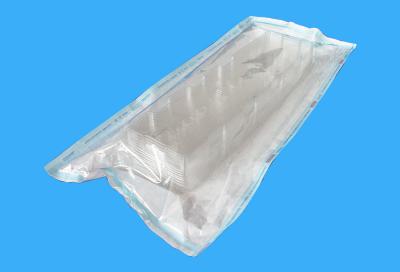 China Thermoformed Packaging Single used plastic pharmaceutical packaging en venta